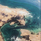 Vero