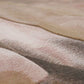 Plume (Pigeon)