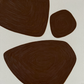 Russet