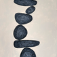 Scale