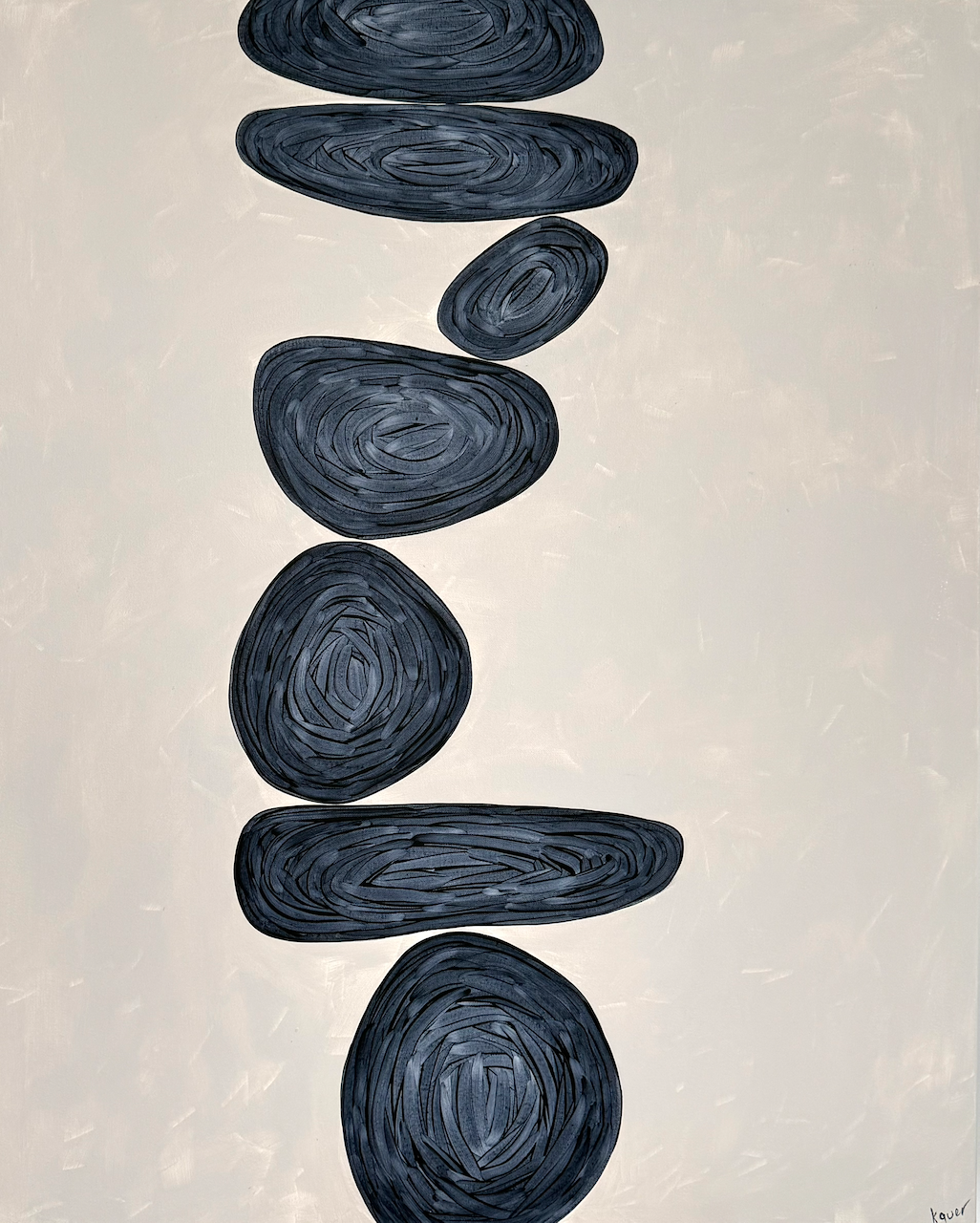 Scale
