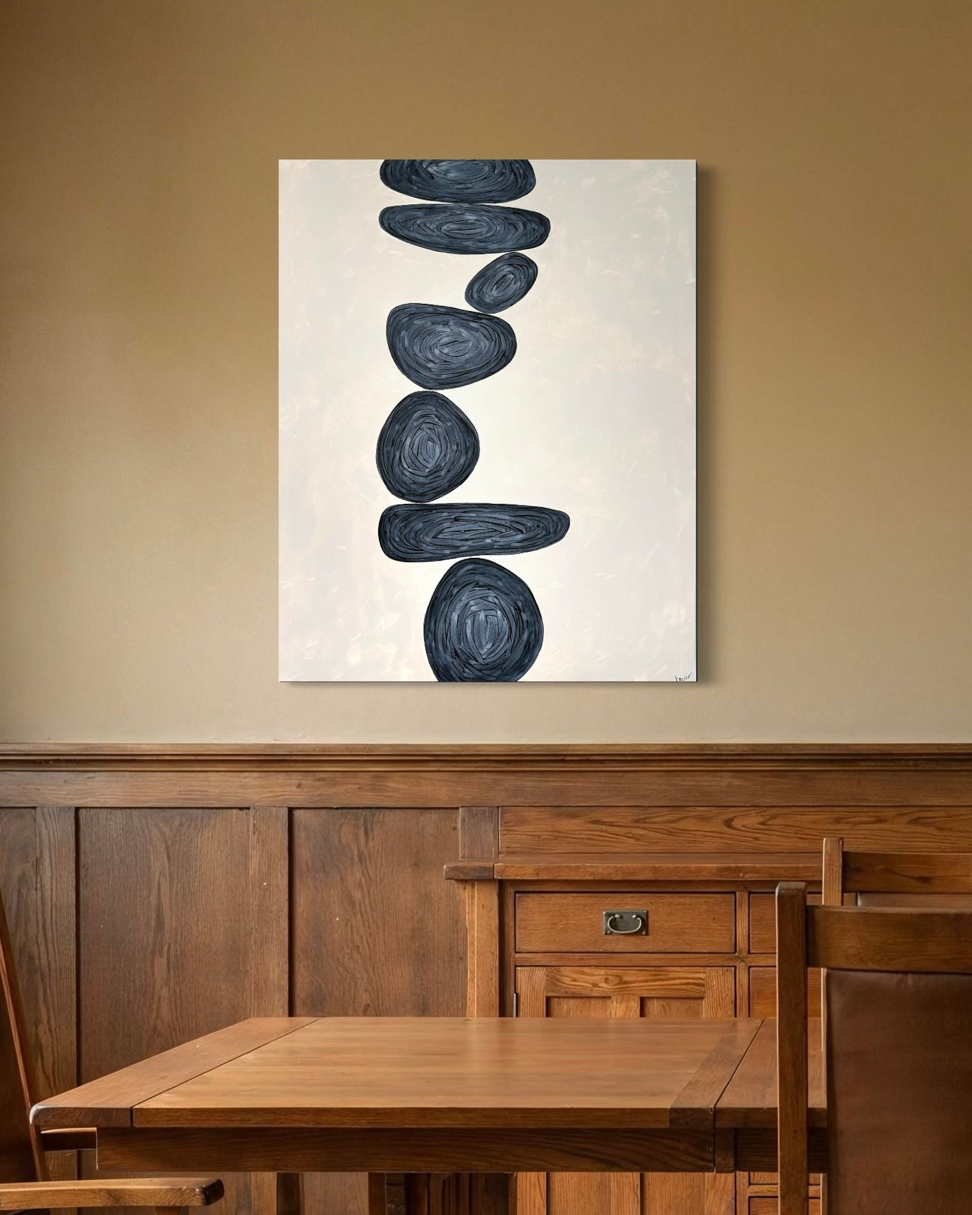 Scale