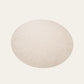 Silk Splatter 2.0 (Ivory)