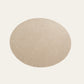 Silk Splatter 2.0 (Beige)