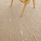 Silk Splatter 2.0 (Beige)