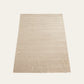 Silk Splatter 2.0 (Beige)