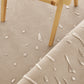 Silk Splatter 2.0 (Beige)