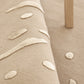 Silk Splatter 2.0 (Beige)