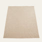 Silk Splatter 2.0 (Beige)