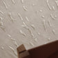 Silk Splatter 2.0 (Taupe)