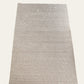 Silk Splatter 2.0 (Taupe)