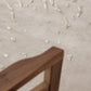 Silk Splatter 2.0 (Taupe)