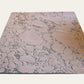 Modern Carpet in UAE 