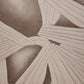 Tangled (Taupe)