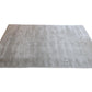 Tip Sheared (Griege) Online  - Tencel - Zuma UAE