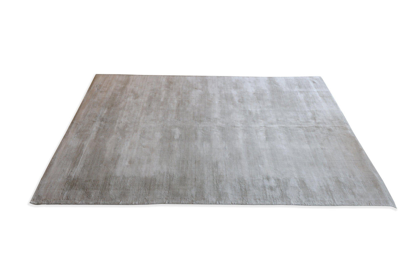 Tip Sheared (Griege) Online  - Tencel - Zuma UAE