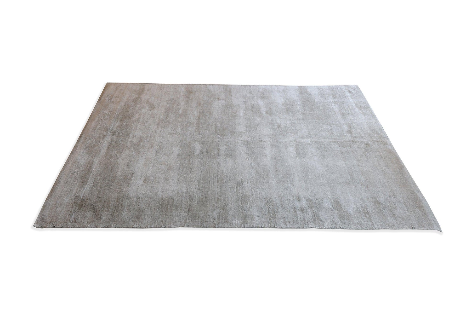 Tip Sheared (Griege) Online  - Tencel - Zuma UAE