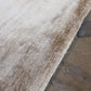Tip Sheared (Mouse) - Tencel - Zuma UAE