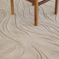 Wabi (Oak)