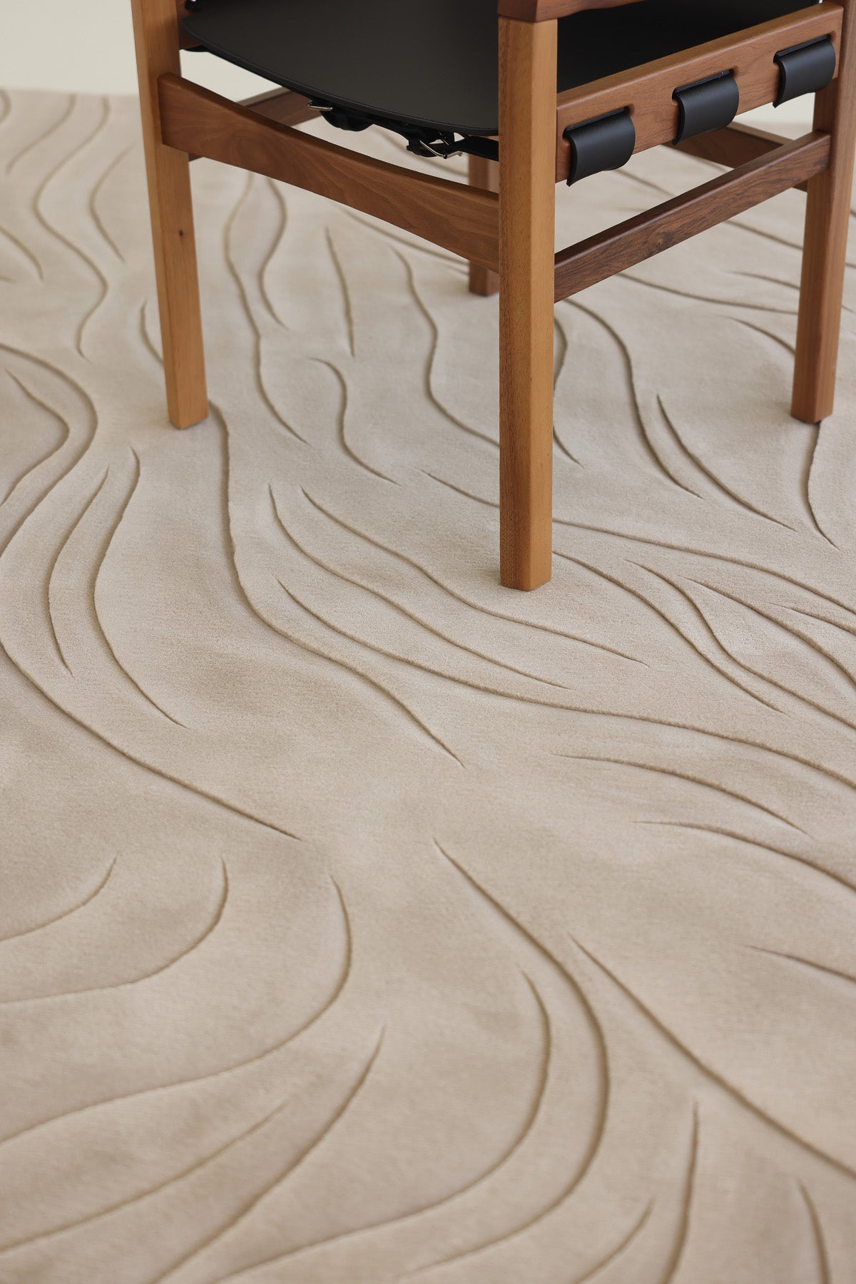 Wabi (Oak)