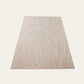 Wabi (Oak)