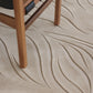 Wabi (Oak)