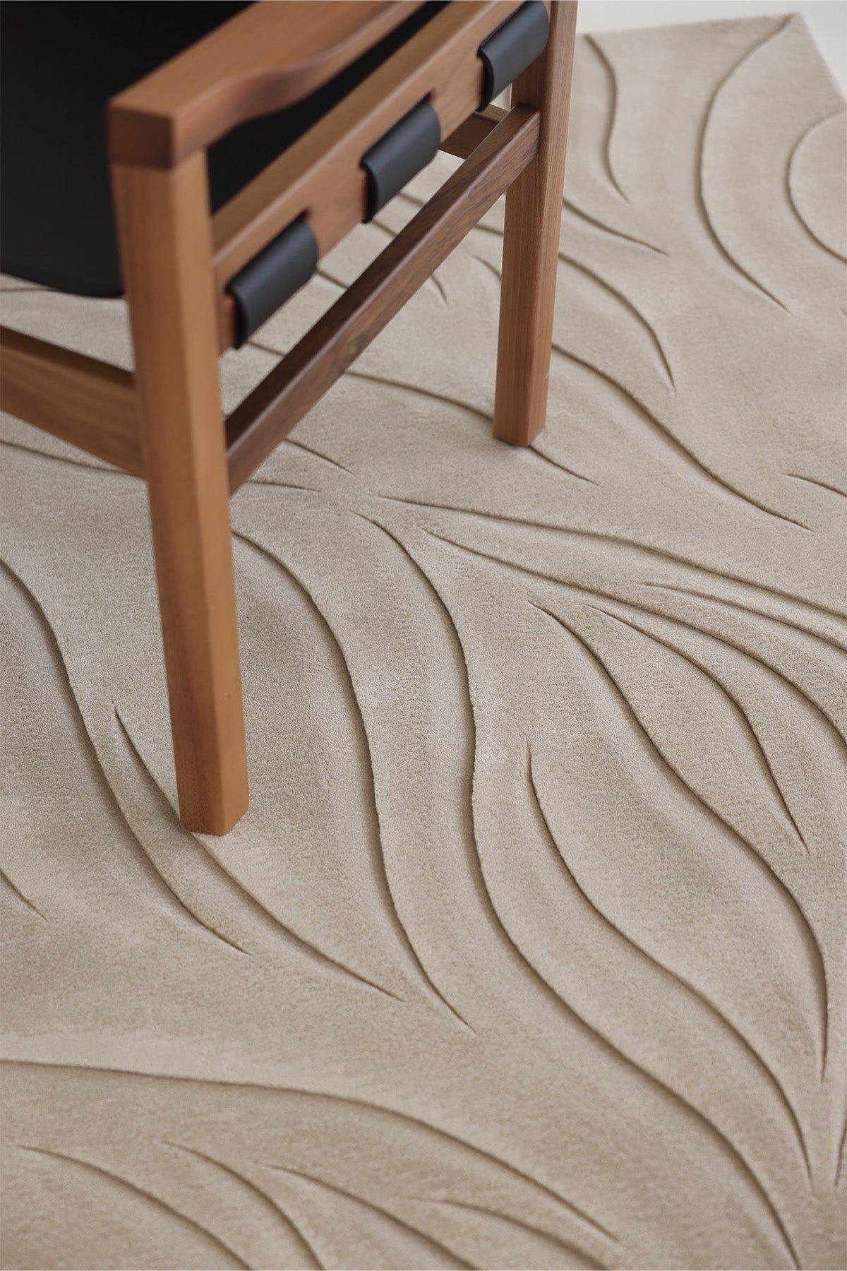 Wabi (Oak)