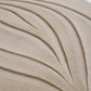 Wabi (Oak)