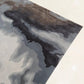 Jumeirah Carpet - Hand Tufted Semi Worsted New Zealand Wool - Zuma UAE