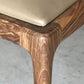 Dining Chair in Dubai