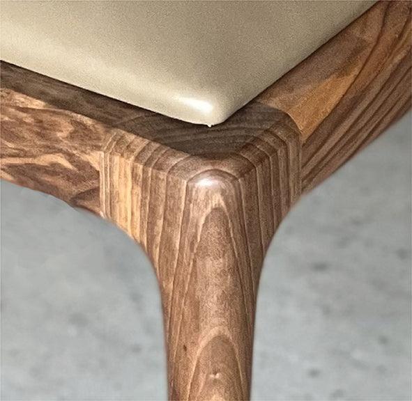 Dining Chair in Dubai