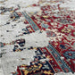 2.5*3m Silk Moss Carpet - Hand knotted in 100% pure cotton silk and New Zealand wool - Zuma UAE