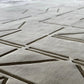 Zuma Bohemian Carpet - Wool And Hand Tufted Carpet  - Zuma UAE