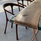 Liscio Dining Table