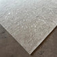 3*4m Silk Splatter (Cold Grey) Carpet Buy Online - New Zealand Wool and Cotton Silk - Zuma UAE