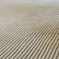 2*3m Fluff  Carpet - Wool Handloom Carpet - Zuma UAE