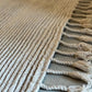 Fluff  Carpet - Wool Handloom Carpet - Zuma UAE