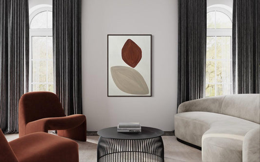HARMONY II
