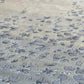 Seher (Spring) Carpet - Zuma UAE