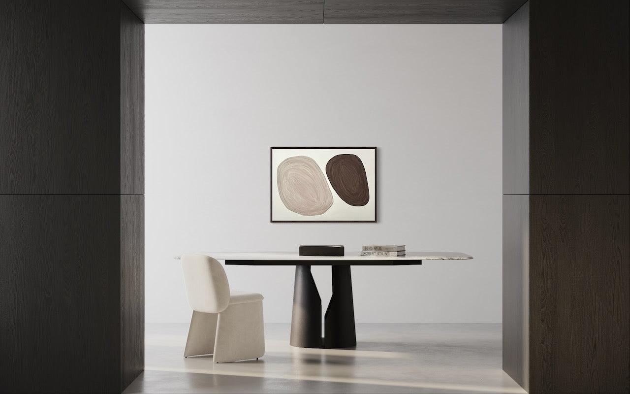 Lenno - Zuma UAE