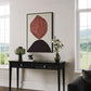 Acrylic Wall Art 