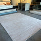 2*3m Tip Sheared (desert Pink) - Tencel - Zuma UAE