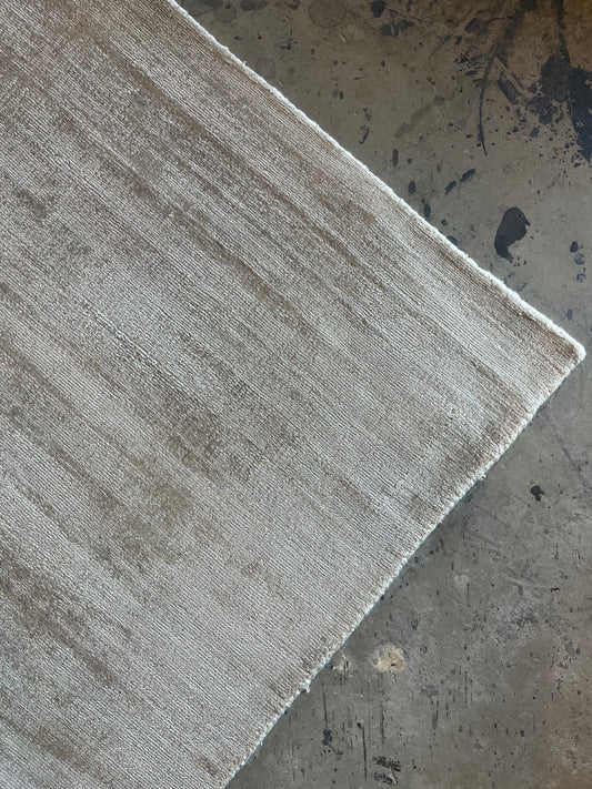 TIP SHEARED (TAUPE)