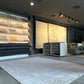 4*6 Menhir Carpet Online - 100% Hand Carded Semi Worsted New Zealand Wool - Zuma UAE