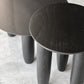 Jumbo Coffee Table (Set of 2)