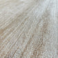 3*4m  Tip Sheared (desert Pink) - Tencel - Zuma UAE