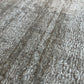 3.5*5m Tip Sheared (Taupe) -  Tencel - Zuma UAE