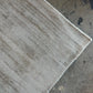 Tip Sheared (Taupe) -  Tencel - Zuma UAE